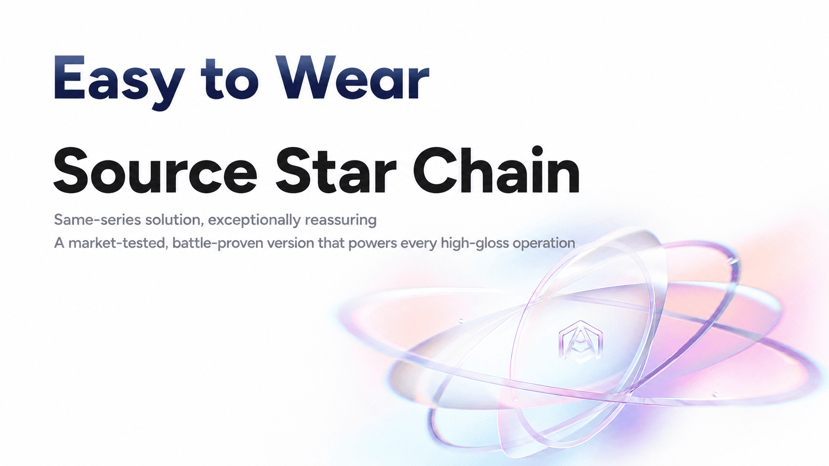 tmall-detail-33-ai-custom.png