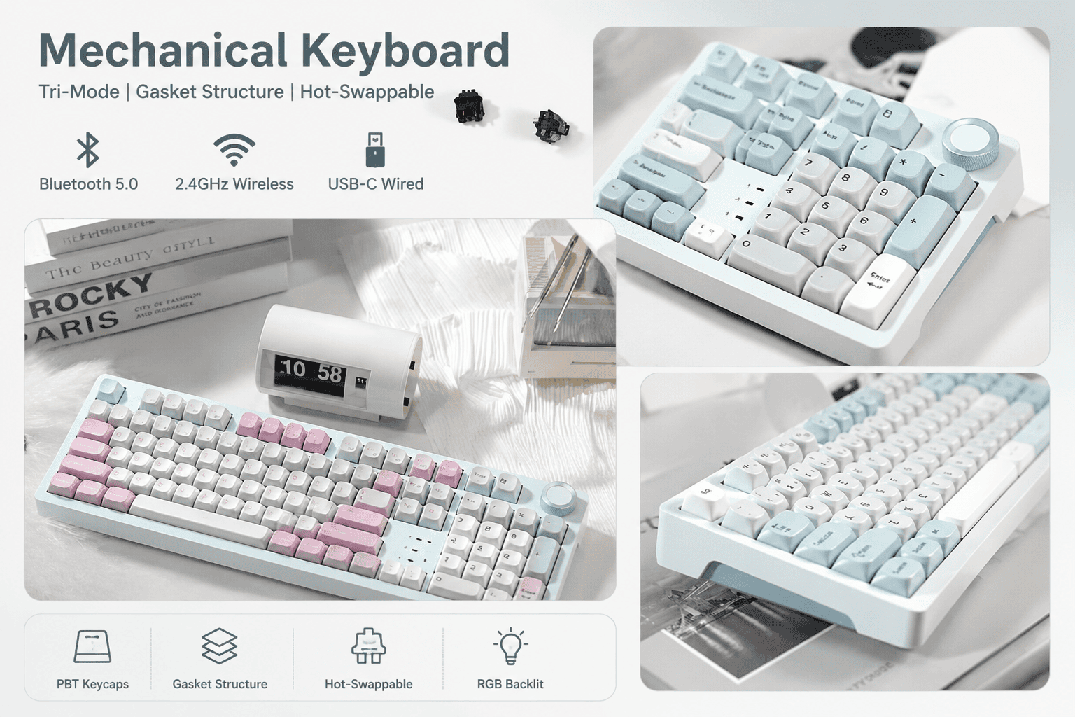 tmall-detail-33-ai-custom.png