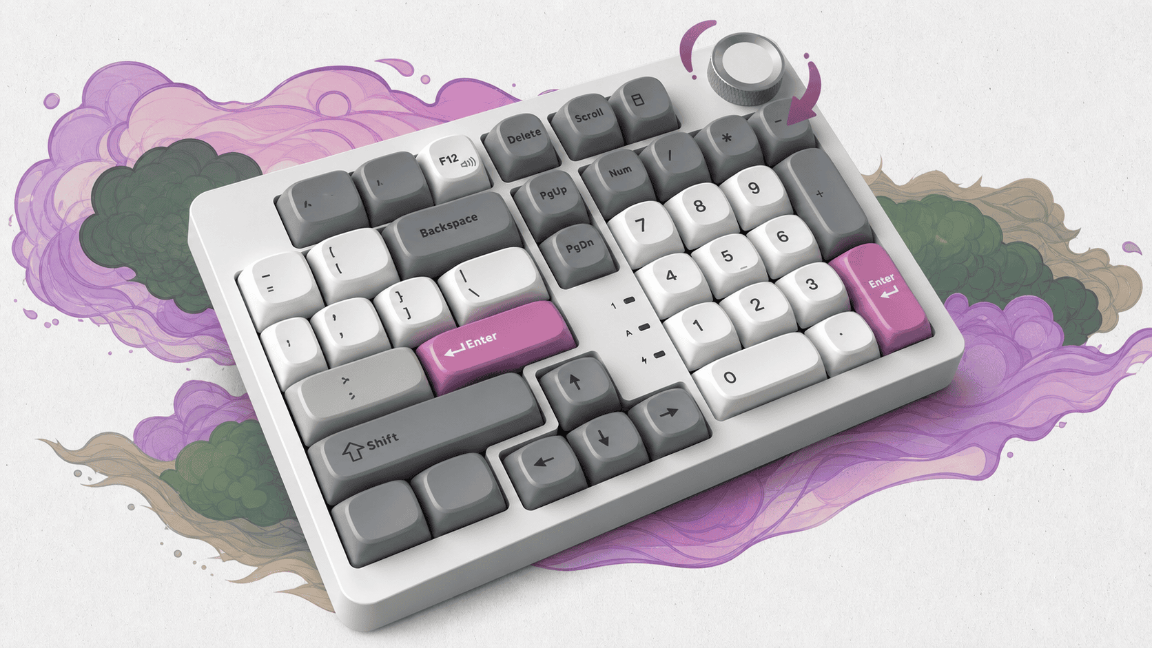 tmall-detail-34-ai-custom.png tmall-detail-34-ai-custom.png