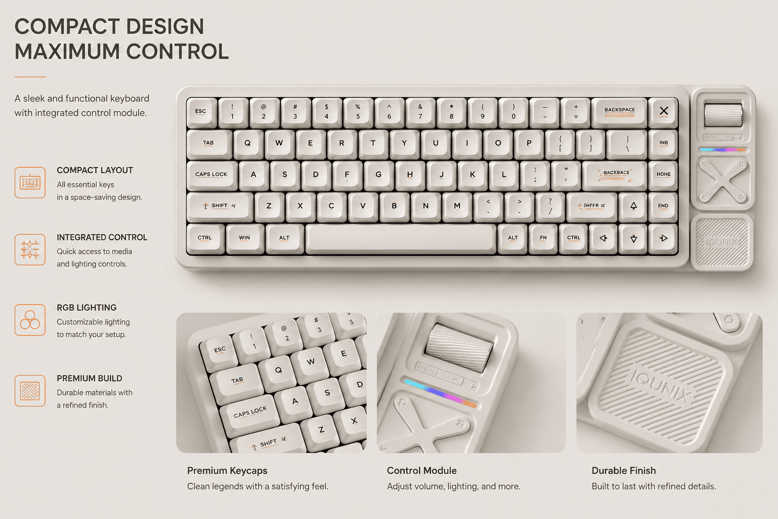 tmall-detail-34-ai-custom.png tmall-detail-34-ai-custom.png