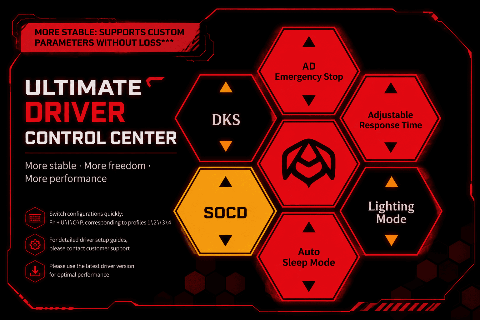 tmall-detail-34-ai-custom.png