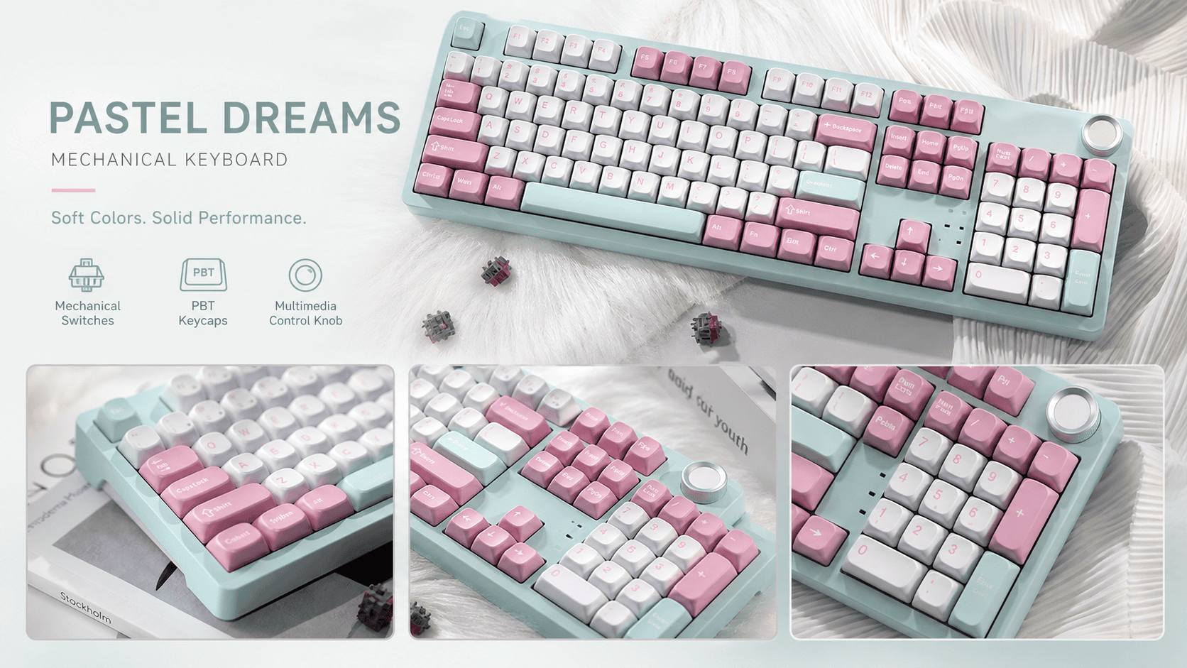 tmall-detail-34-ai-custom.png