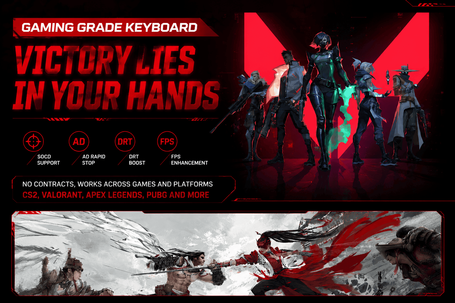 tmall-detail-35-ai-custom.png