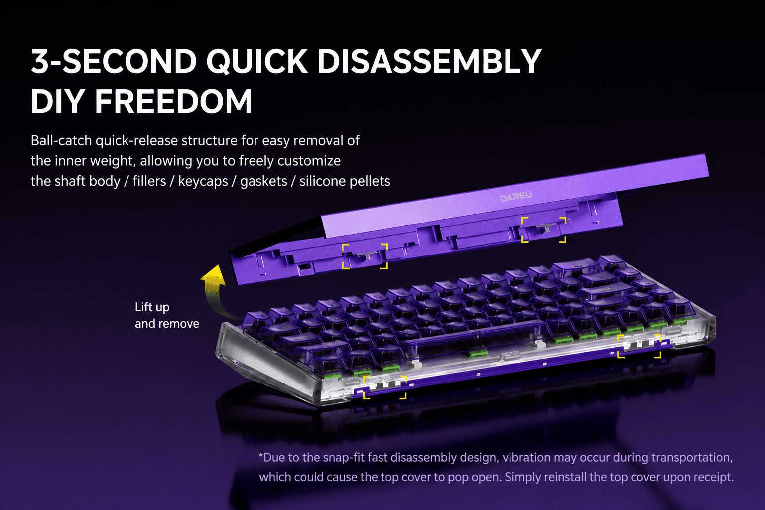 tmall-detail-35-ai-custom.png
