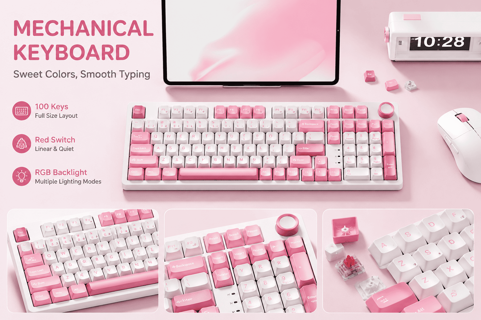 tmall-detail-35-ai-custom.png