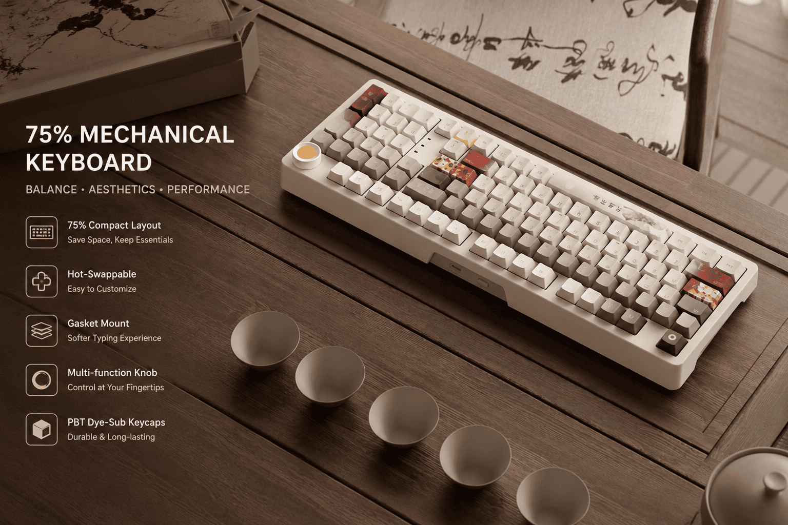 tmall-detail-36-ai-custom.png tmall-detail-36-ai-custom.png