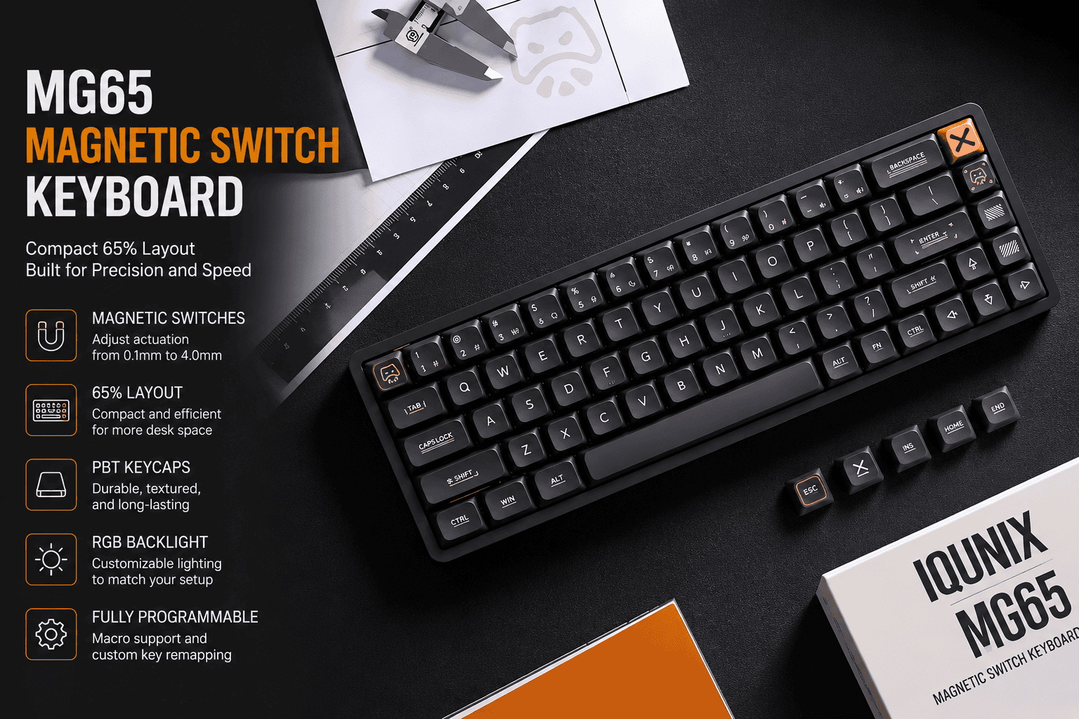 tmall-detail-36-ai-custom.png tmall-detail-36-ai-custom.png
