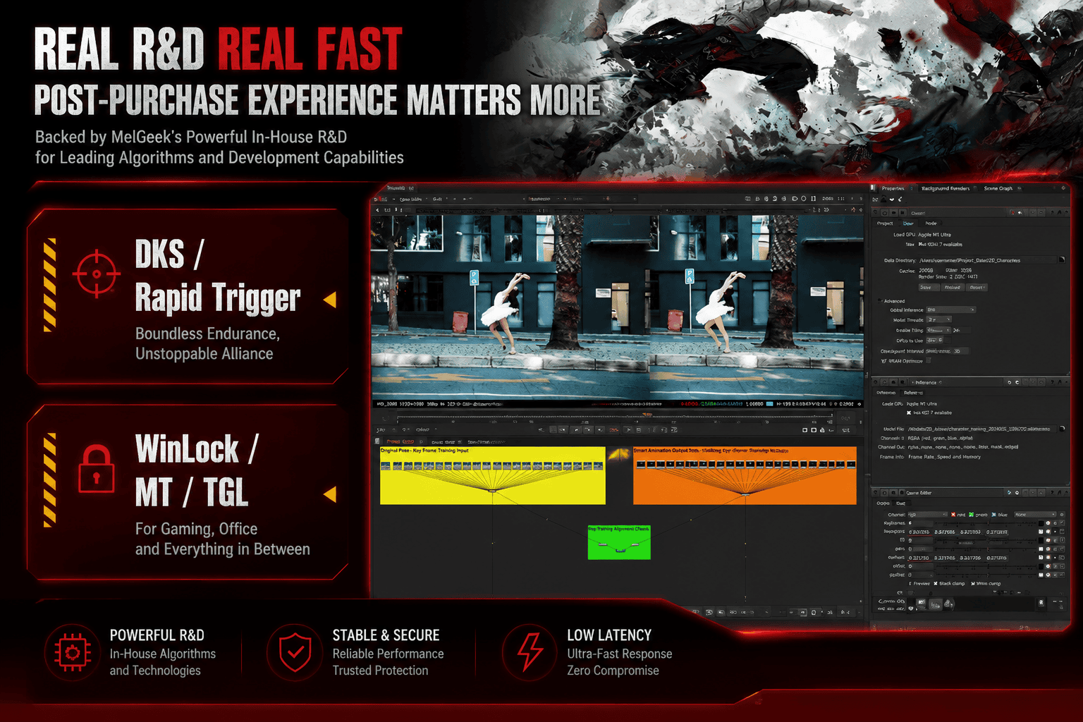 tmall-detail-36-ai-custom.png