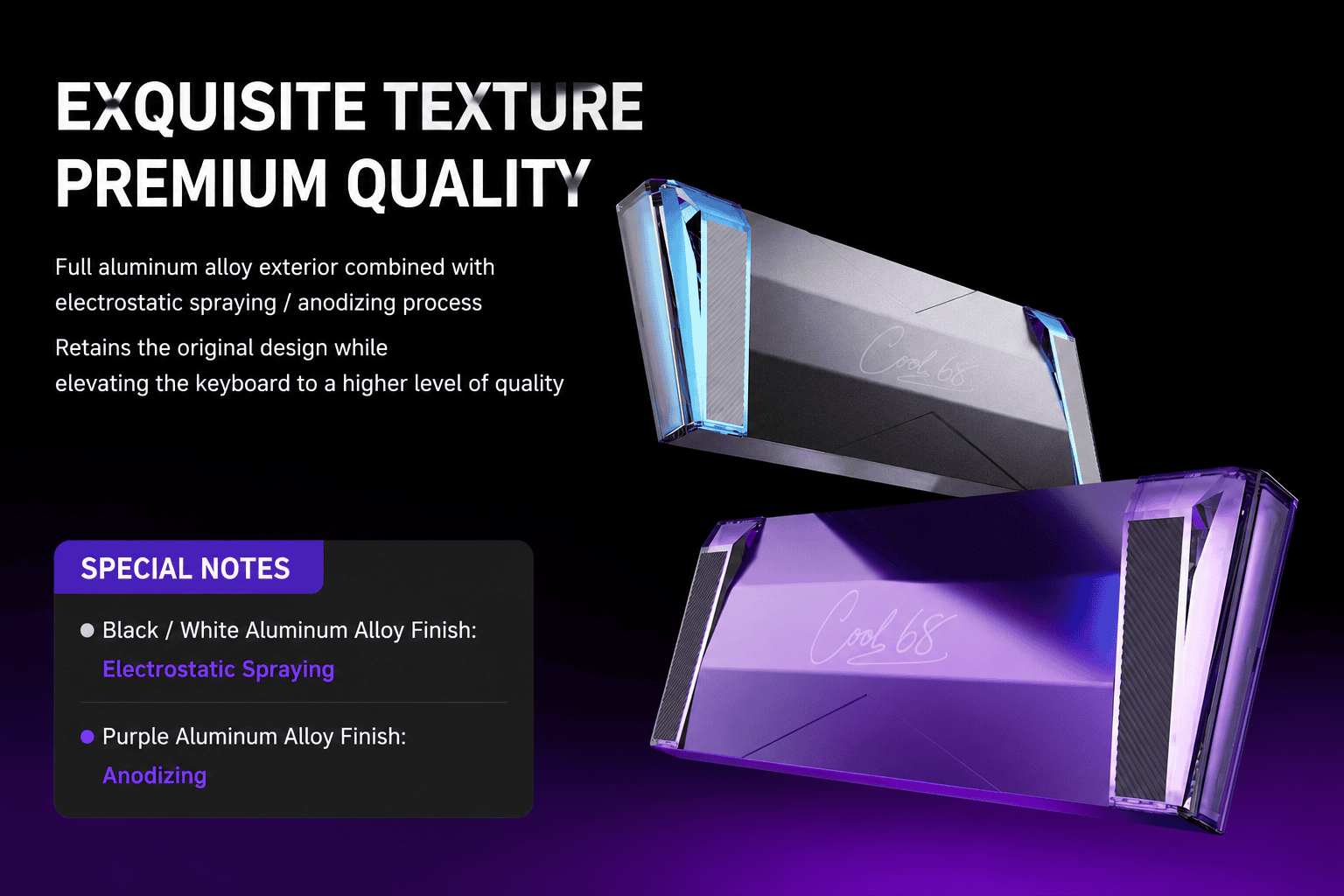 tmall-detail-36-ai-custom.png
