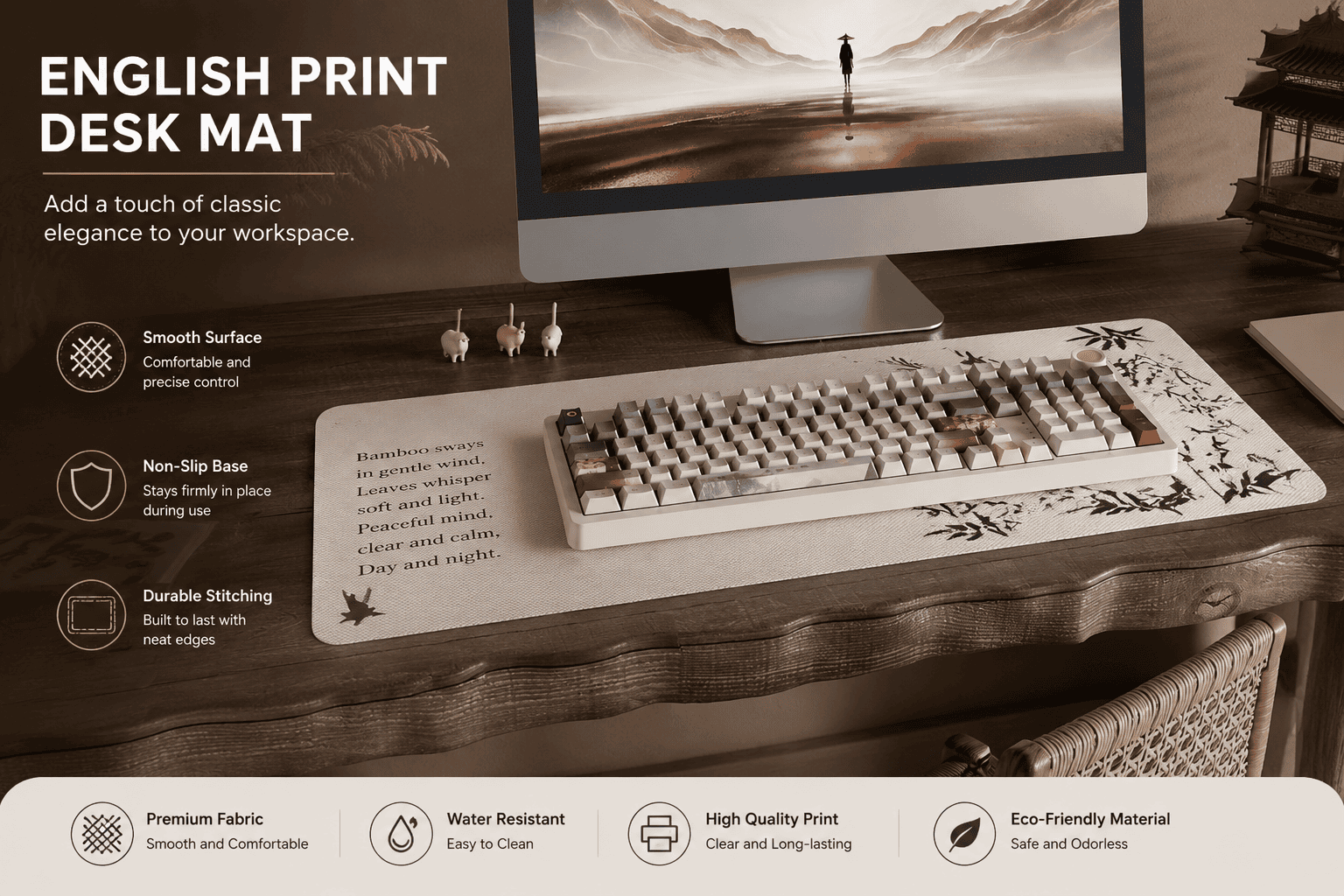 tmall-detail-37-ai-custom.png tmall-detail-37-ai-custom.png