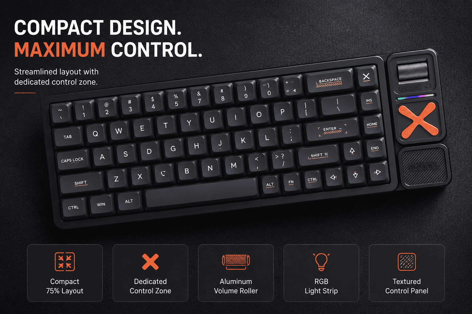 tmall-detail-37-ai-custom.png tmall-detail-37-ai-custom.png
