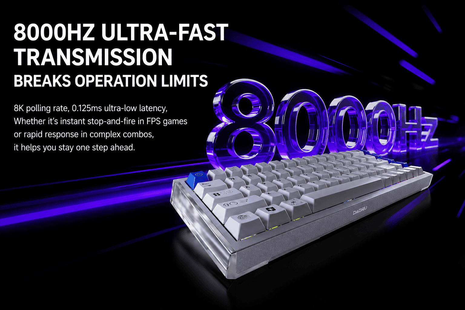 tmall-detail-37-ai-custom.png