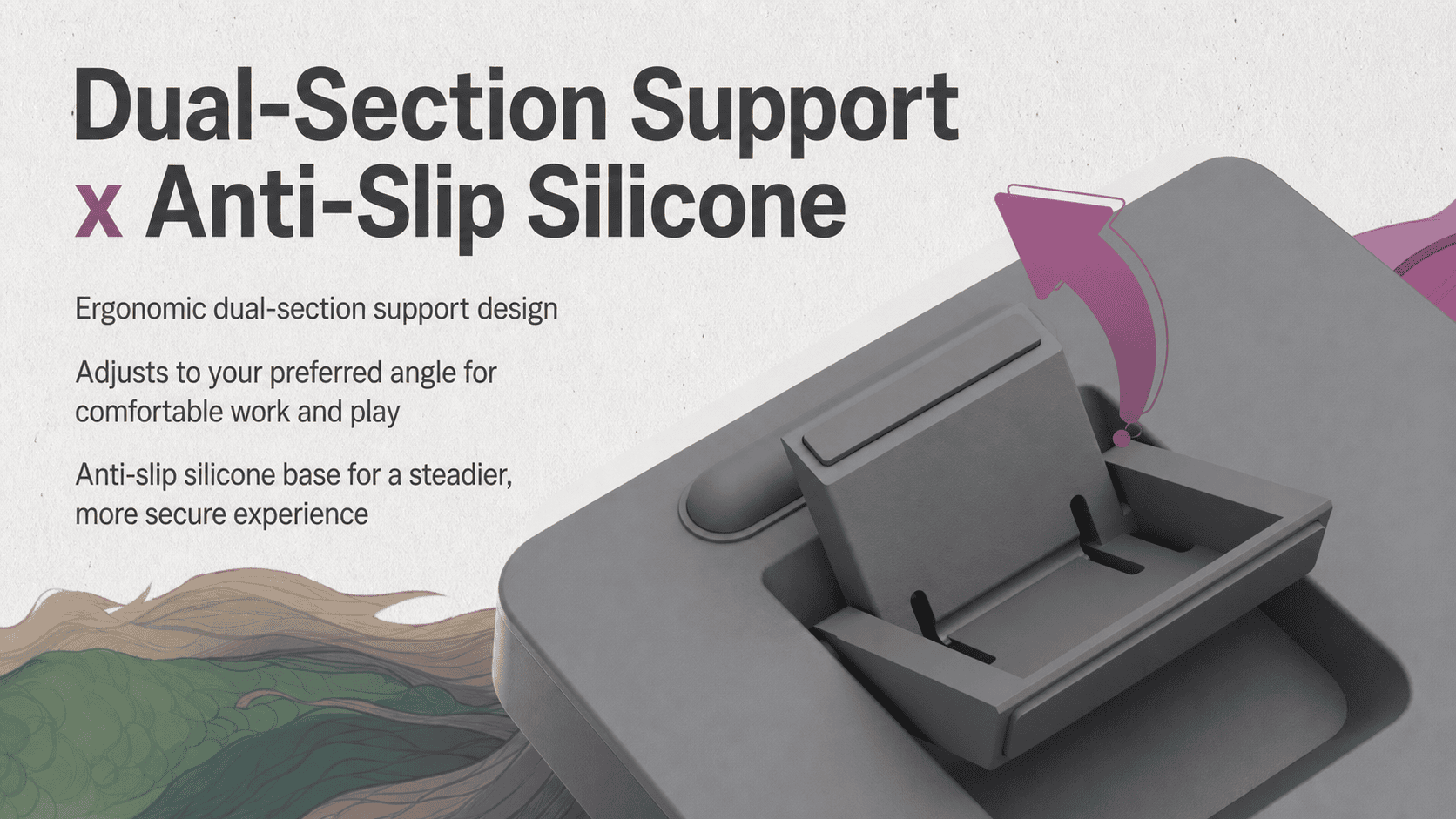 tmall-detail-37-ai-custom.png tmall-detail-37-ai-custom.png