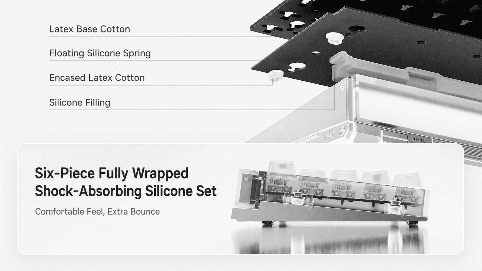 tmall-detail-38-ai-custom.png
