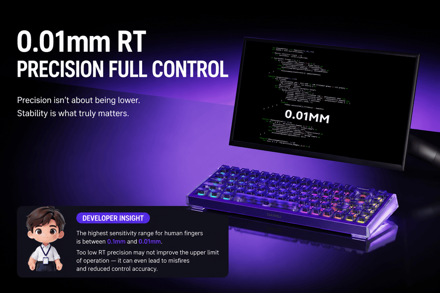 tmall-detail-38-ai-custom.png