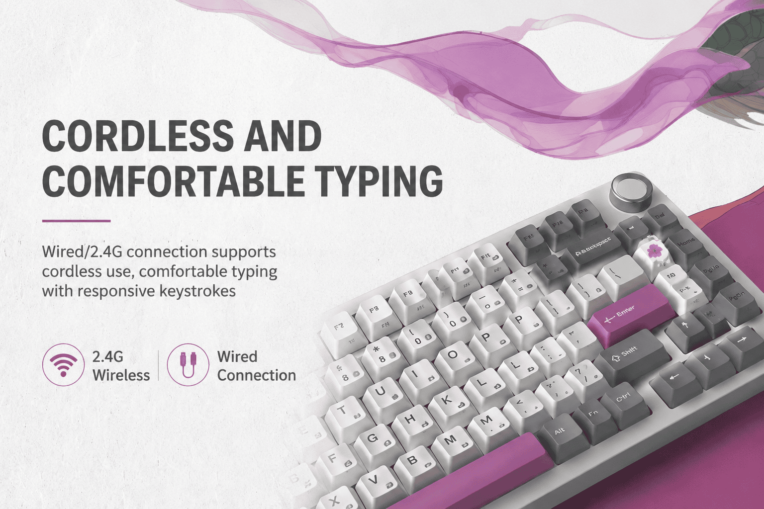 tmall-detail-38-ai-custom.png tmall-detail-38-ai-custom.png