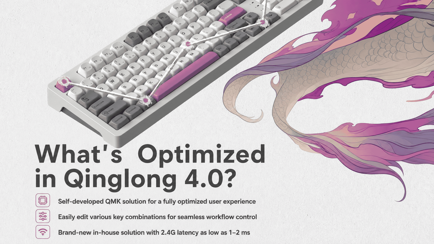 tmall-detail-39-ai-custom.png tmall-detail-39-ai-custom.png