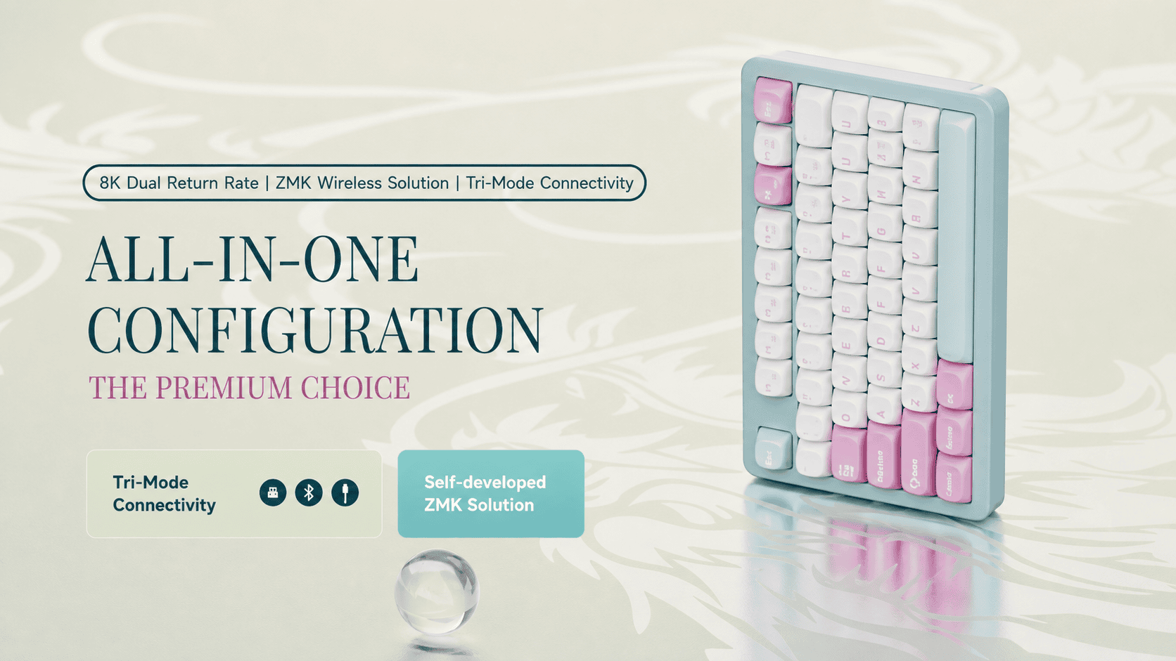 tmall-detail-4-ai-custom.png tmall-detail-4-ai-custom.png
