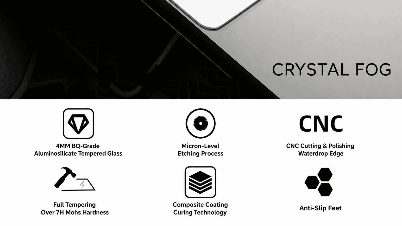 tmall-detail-4-ai-custom.png