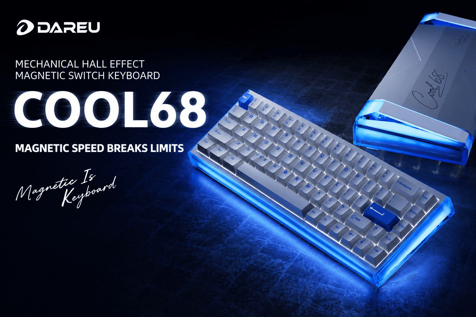 tmall-detail-4-ai-custom.png