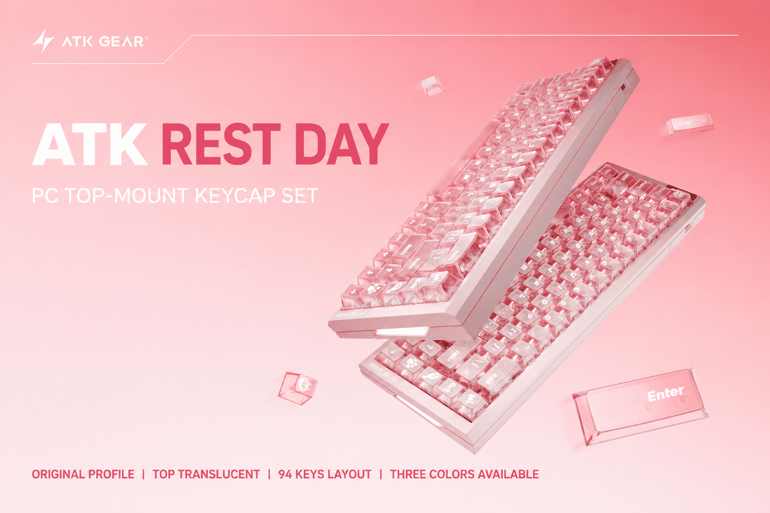 tmall-detail-4-ai-custom.png