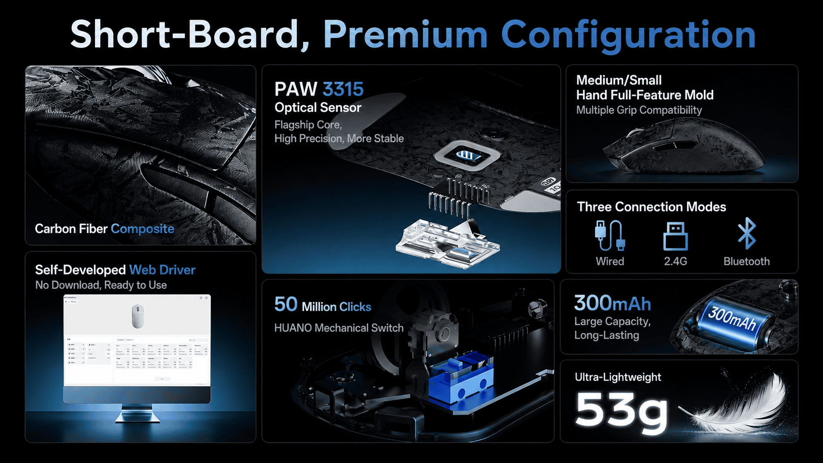 tmall-detail-4-ai-custom.png tmall-detail-4-ai-custom.png