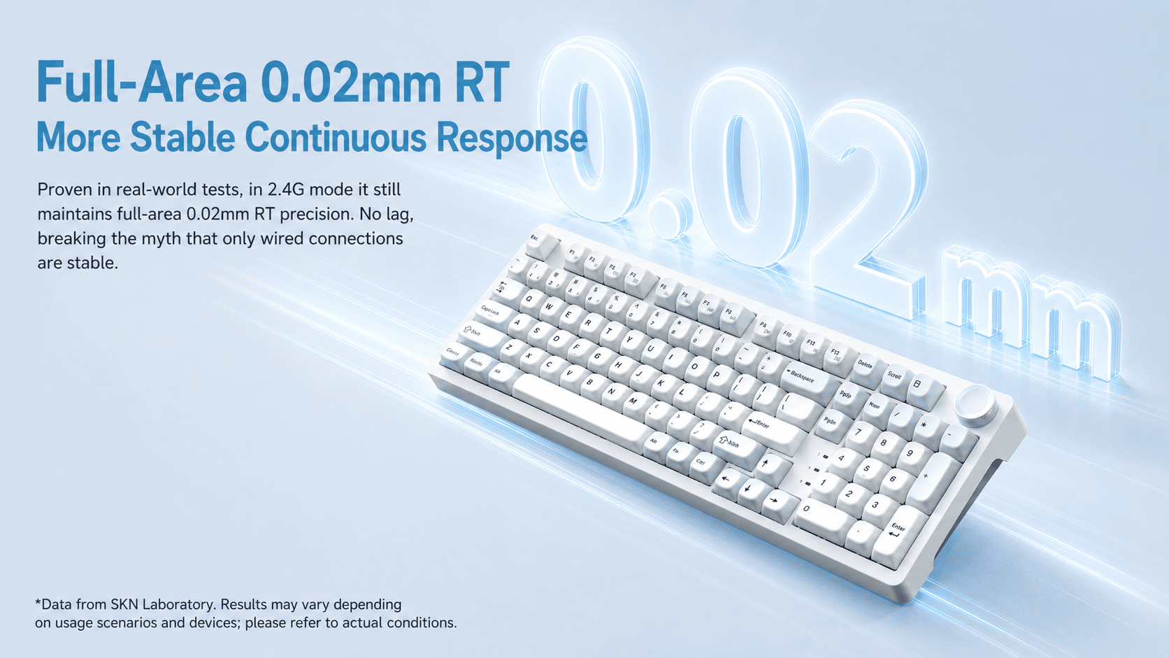 tmall-detail-4-ai-custom.png