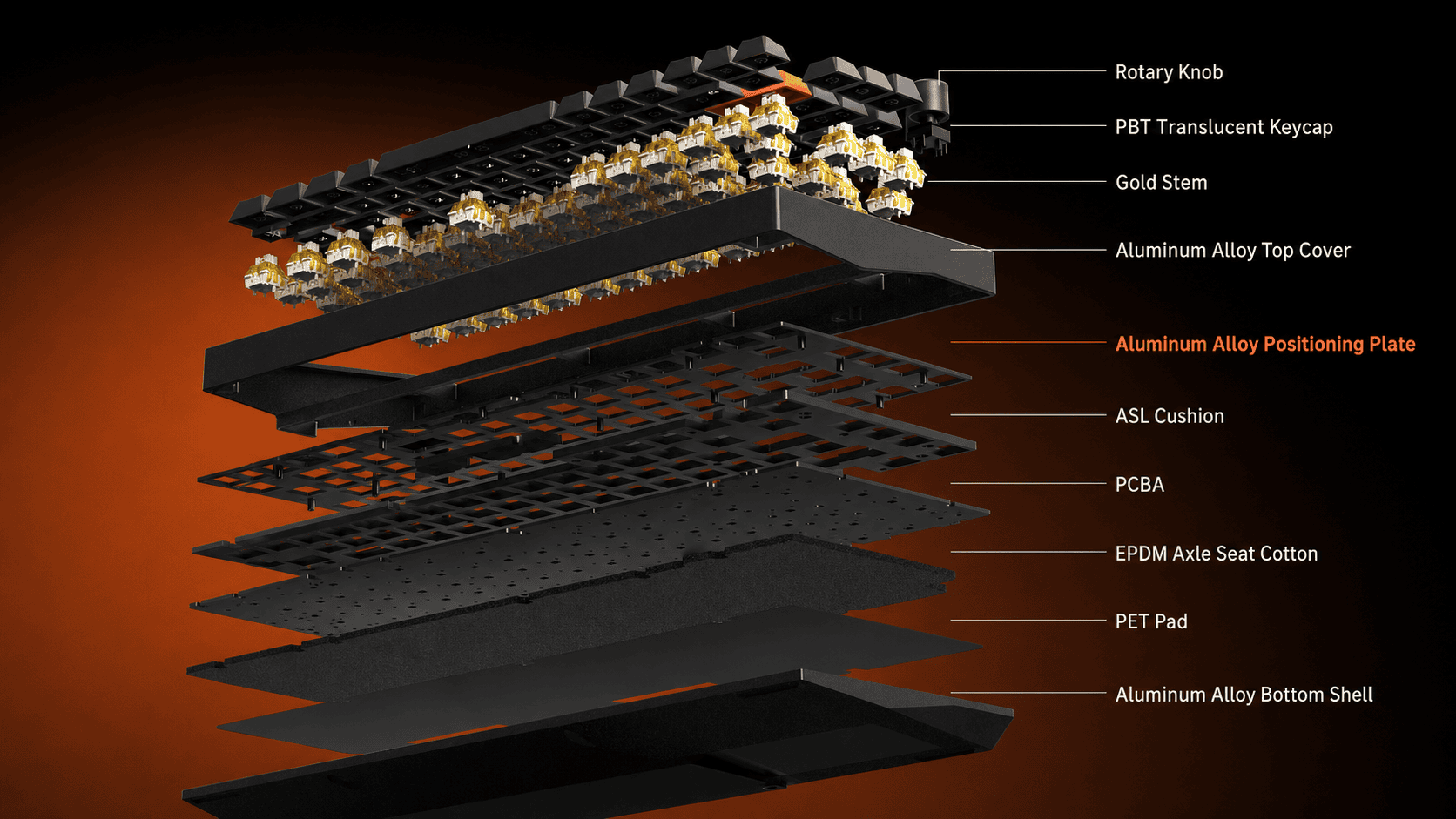 tmall-detail-4-ai-custom.png tmall-detail-4-ai-custom.png
