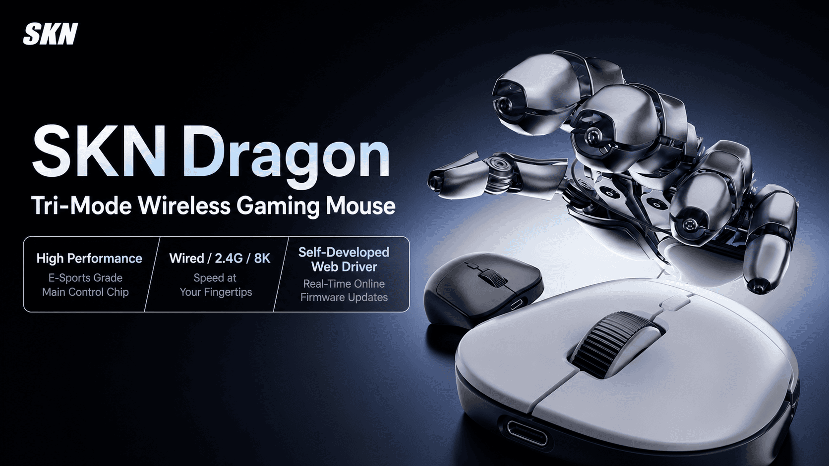tmall-detail-4-ai-custom.png tmall-detail-4-ai-custom.png