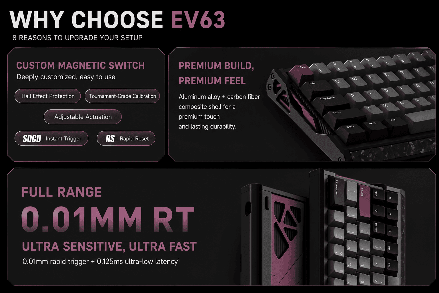 tmall-detail-4-ai-custom.png tmall-detail-4-ai-custom.png