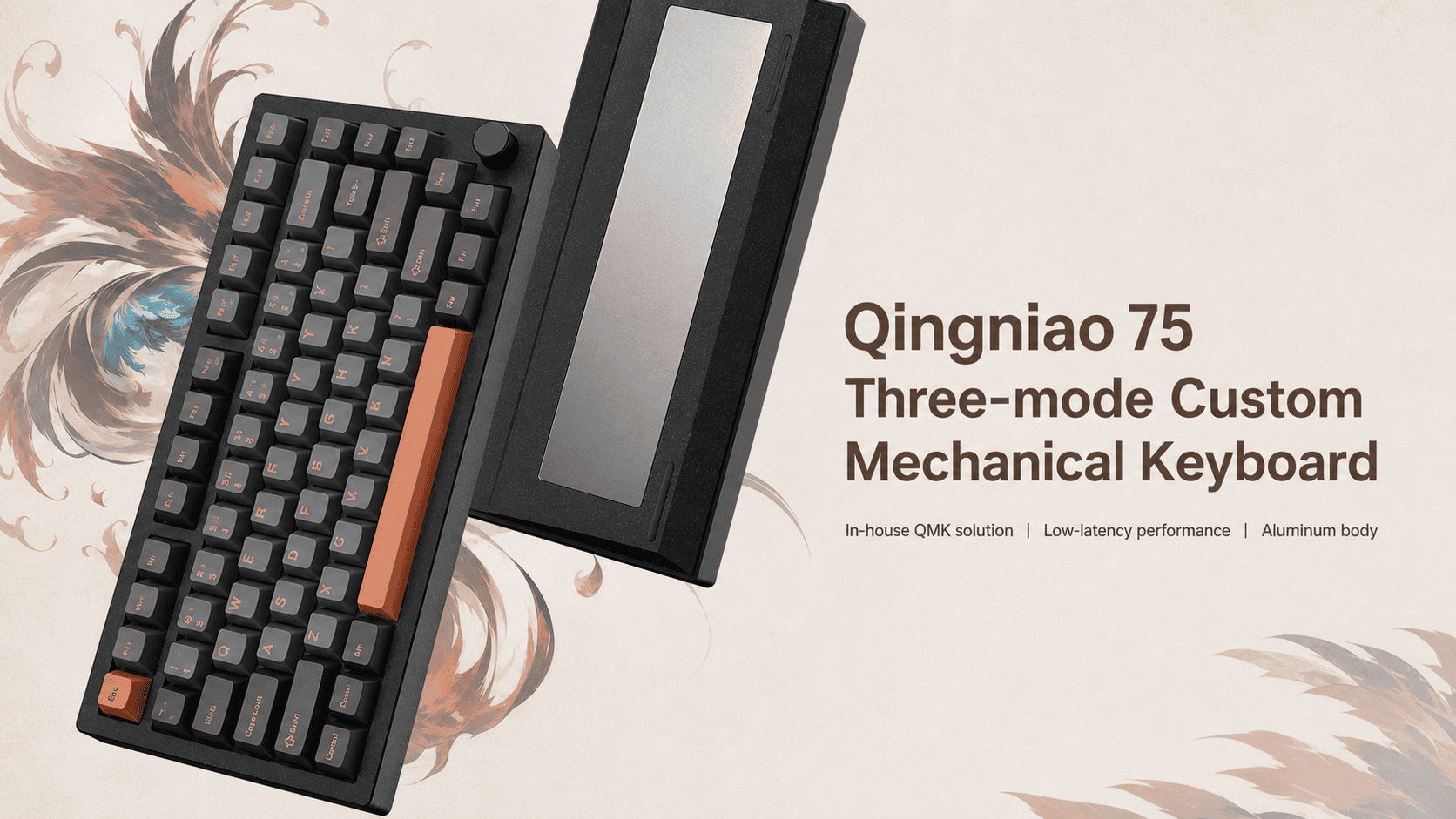 tmall-detail-4-ai-custom.png tmall-detail-4-ai-custom.png