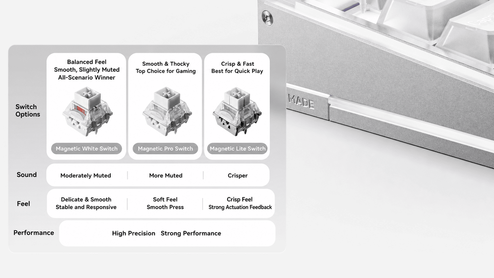 tmall-detail-40-ai-custom.png