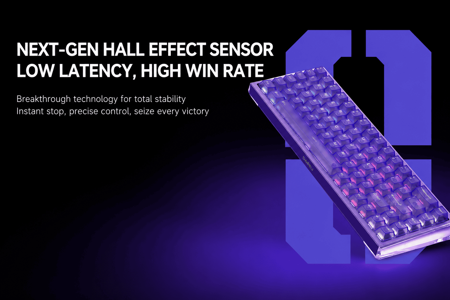 tmall-detail-40-ai-custom.png