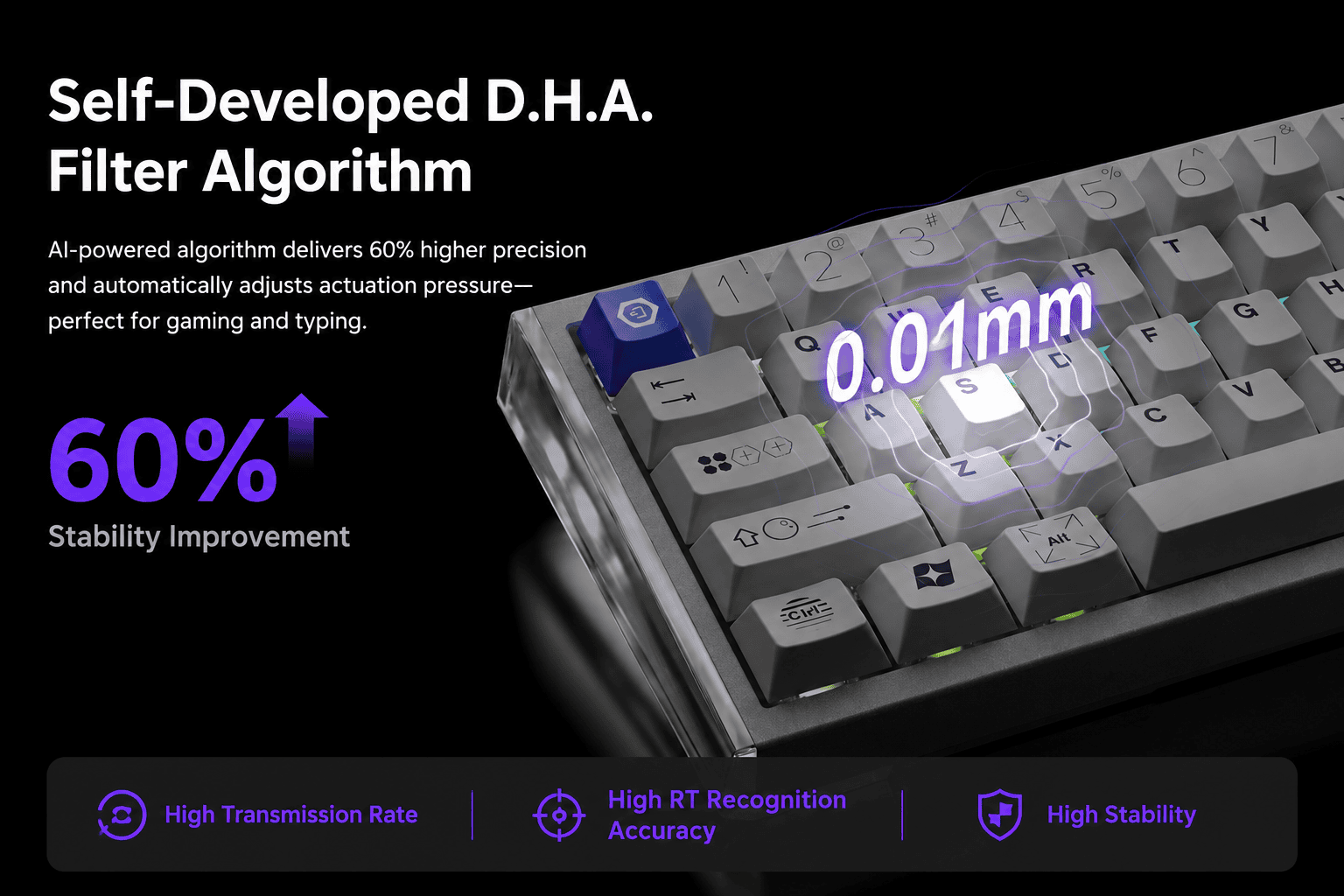 tmall-detail-41-ai-custom.png