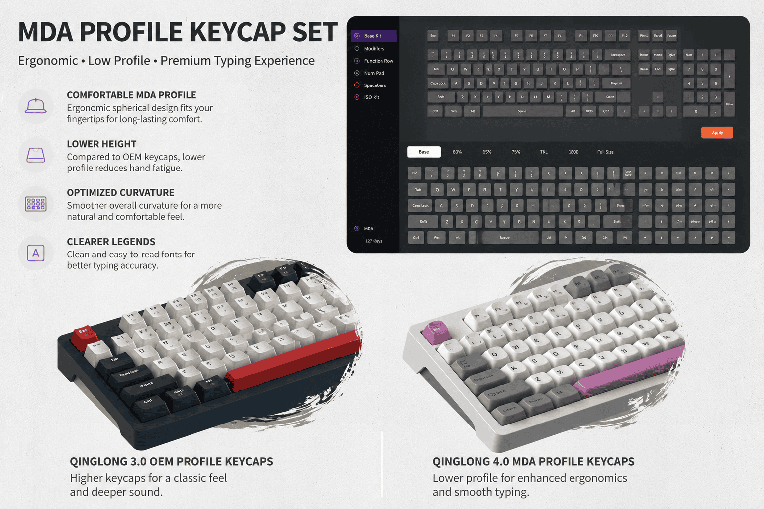 tmall-detail-41-ai-custom.png tmall-detail-41-ai-custom.png