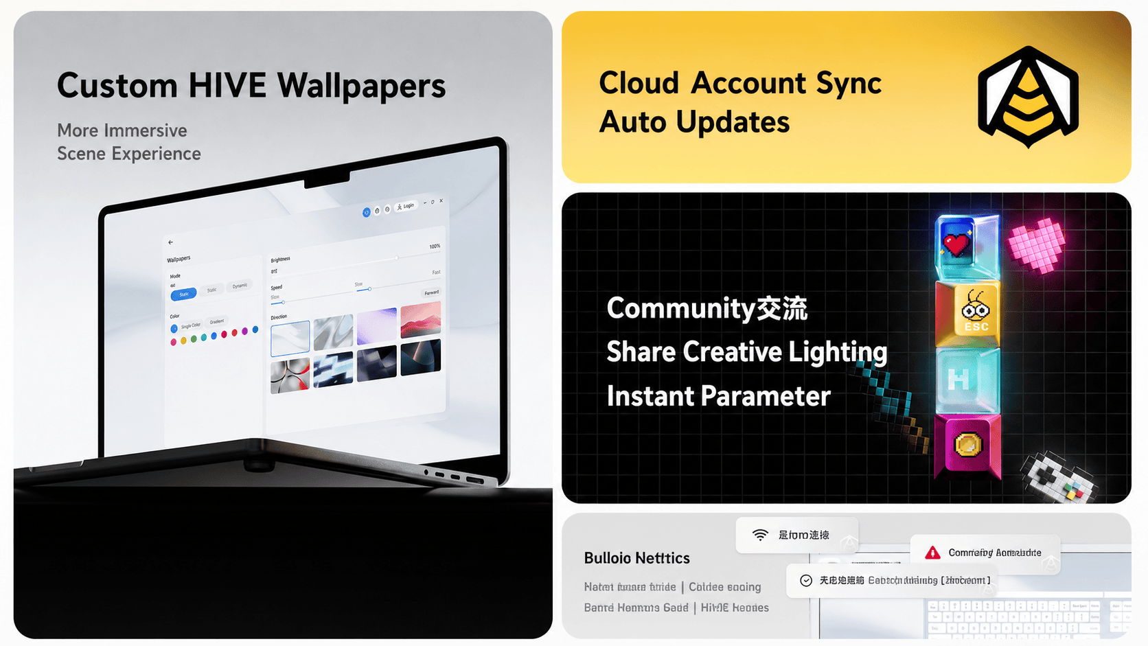 tmall-detail-43-ai-custom.png