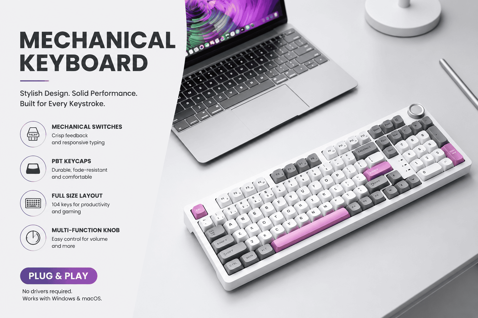 tmall-detail-44-ai-custom.png tmall-detail-44-ai-custom.png