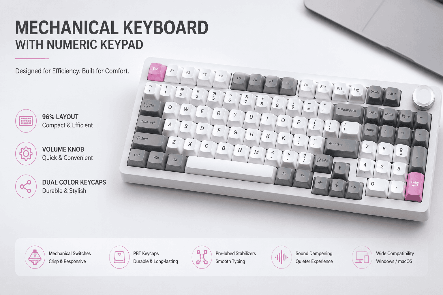 tmall-detail-45-ai-custom.png tmall-detail-45-ai-custom.png