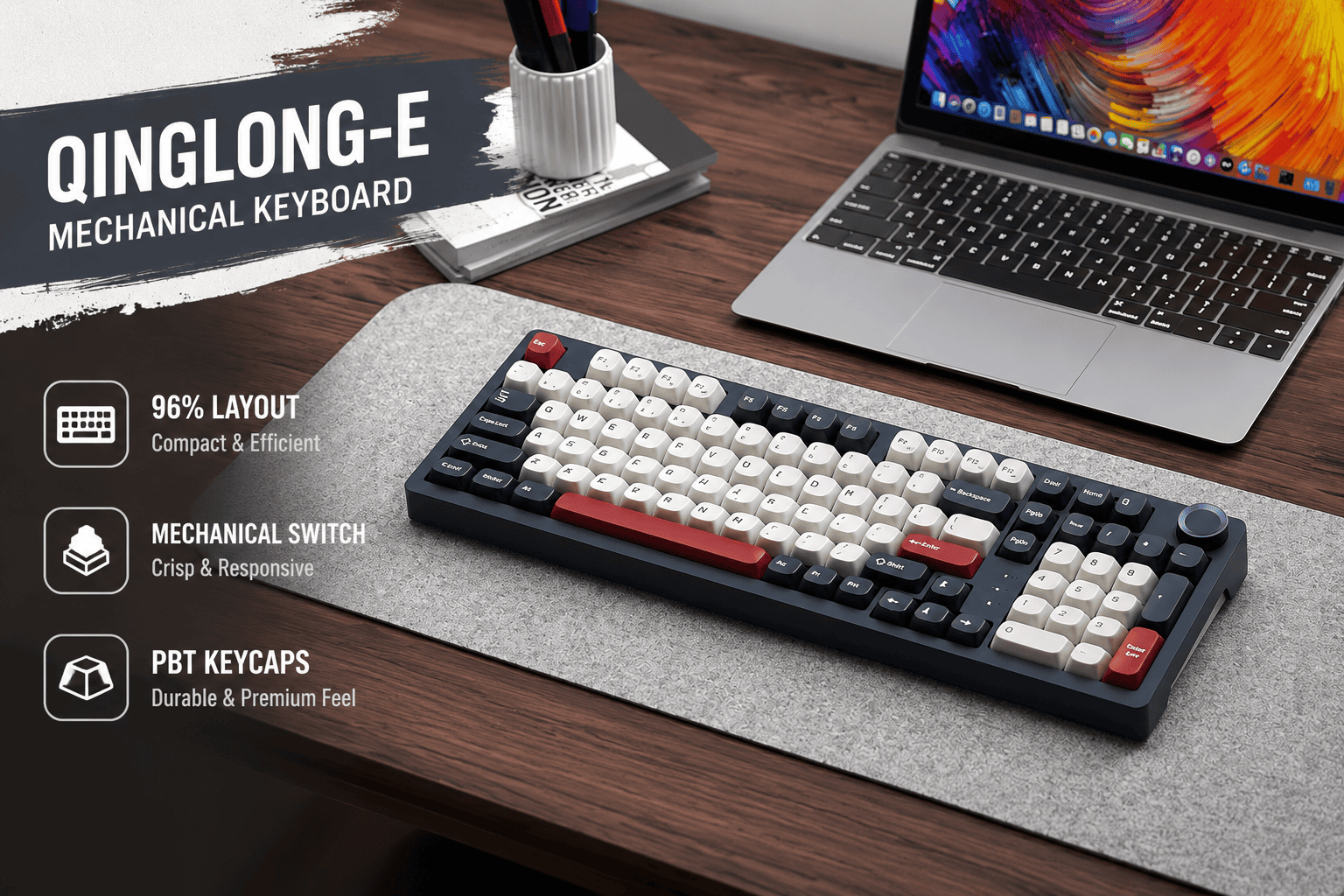 tmall-detail-49-ai-custom.png tmall-detail-49-ai-custom.png