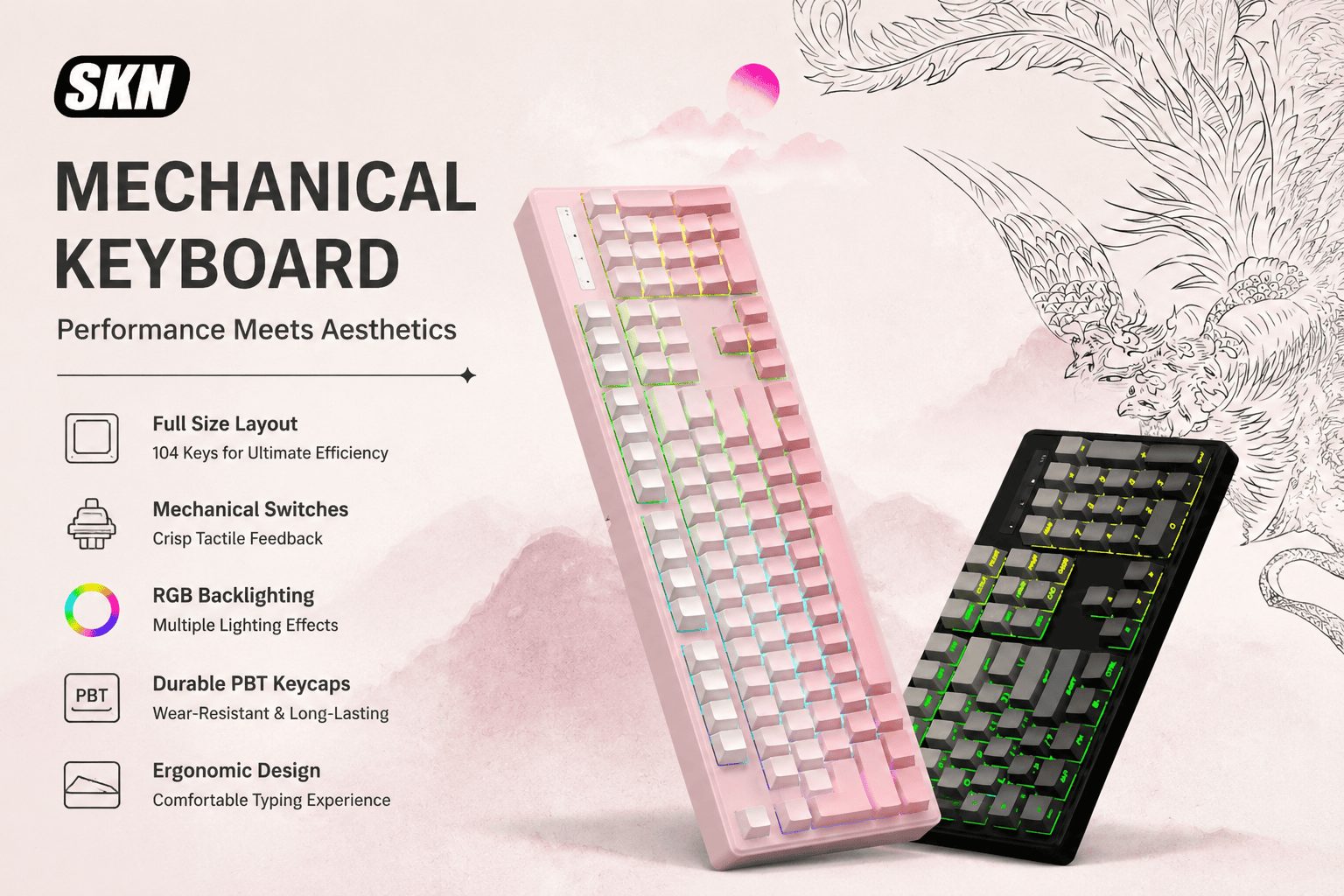 tmall-detail-5-ai-custom.png
