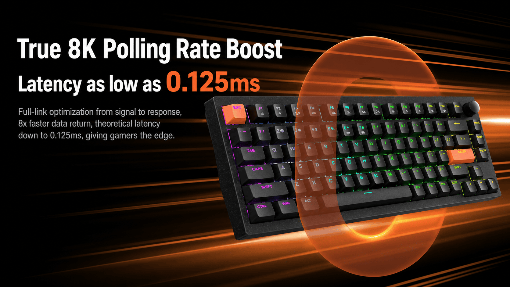 tmall-detail-5-ai-custom.png tmall-detail-5-ai-custom.png