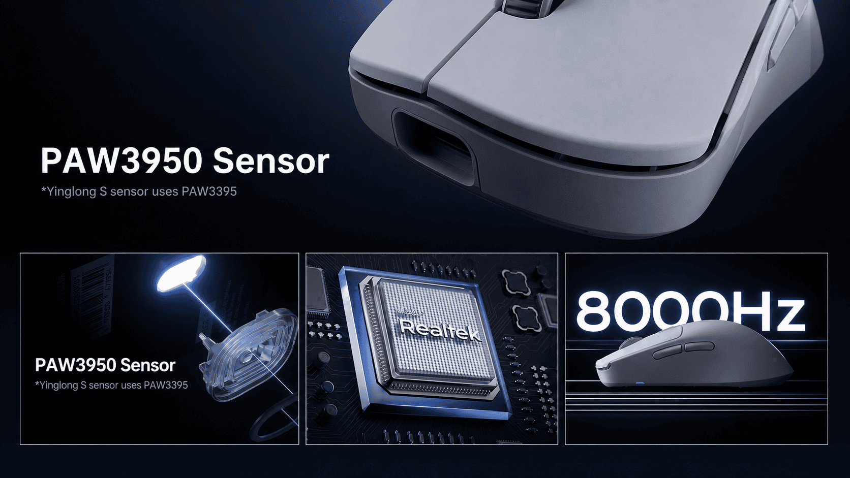 tmall-detail-5-ai-custom.png tmall-detail-5-ai-custom.png