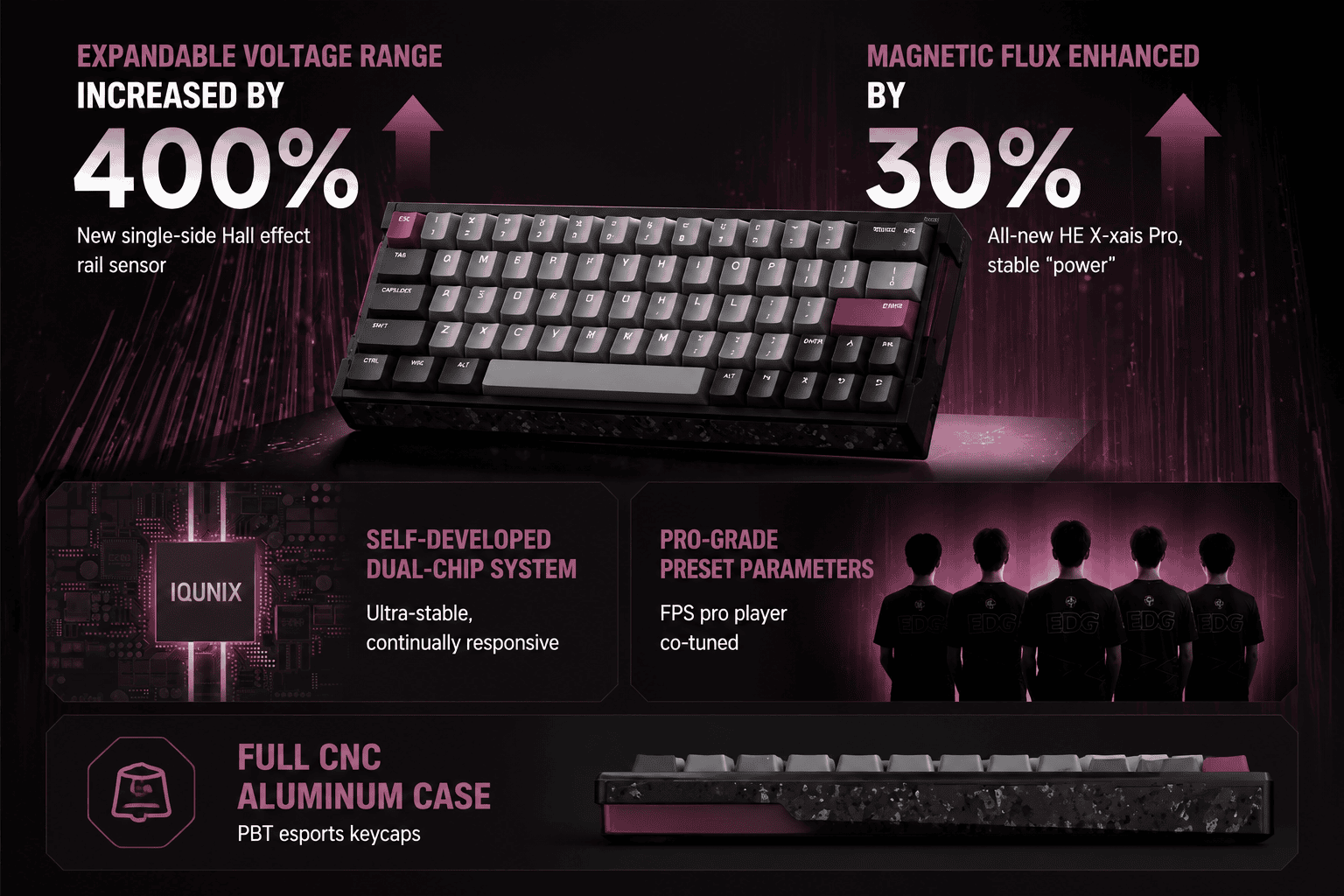 tmall-detail-5-ai-custom.png tmall-detail-5-ai-custom.png