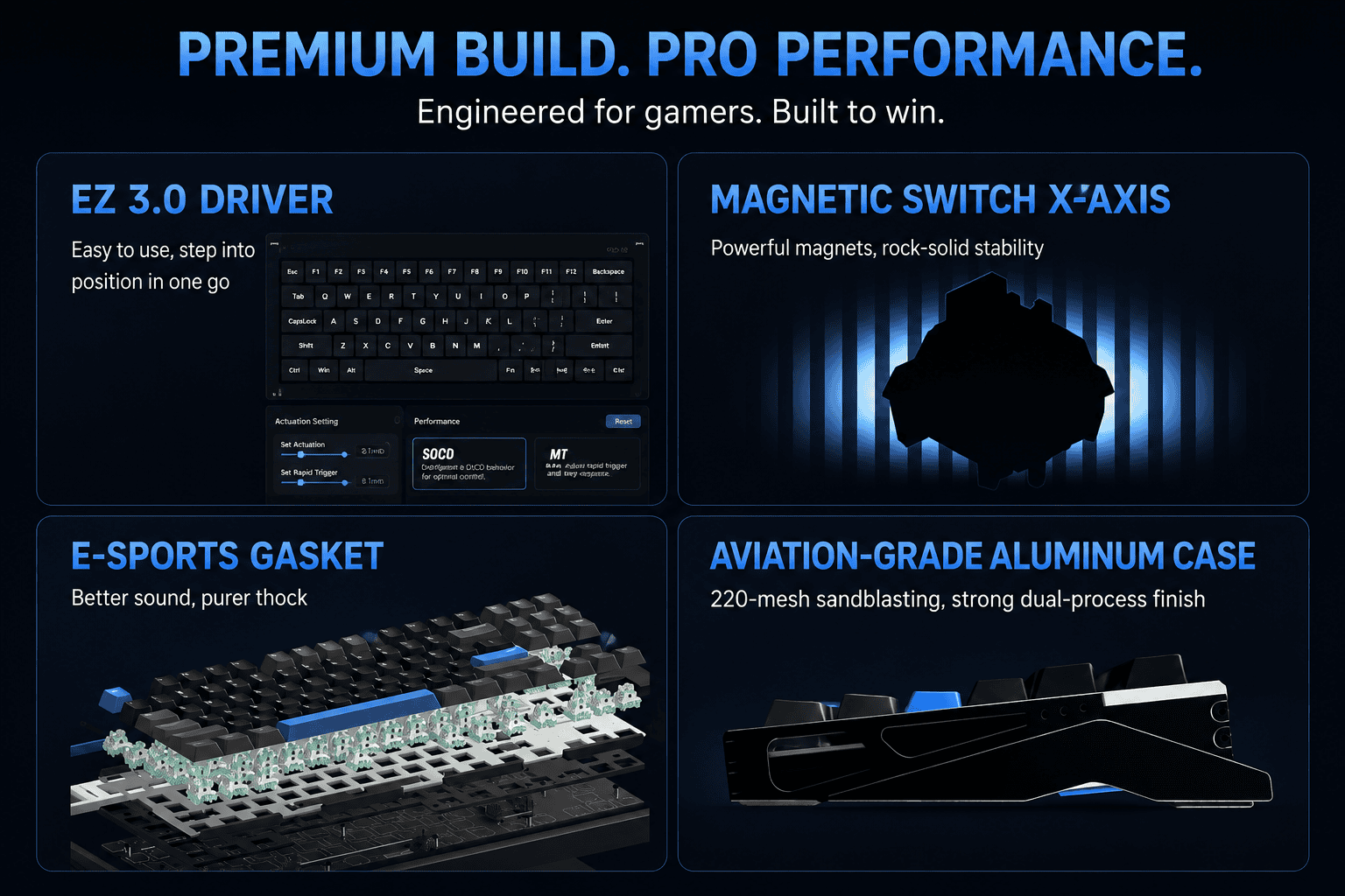 tmall-detail-5-ai-custom.png tmall-detail-5-ai-custom.png