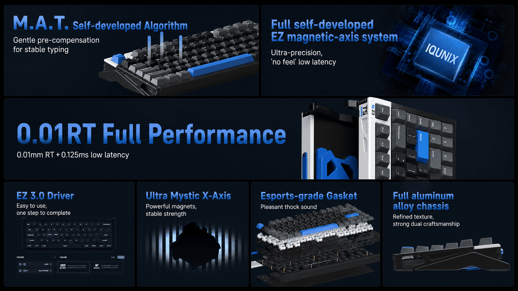 tmall-detail-5-ai-custom.png tmall-detail-5-ai-custom.png