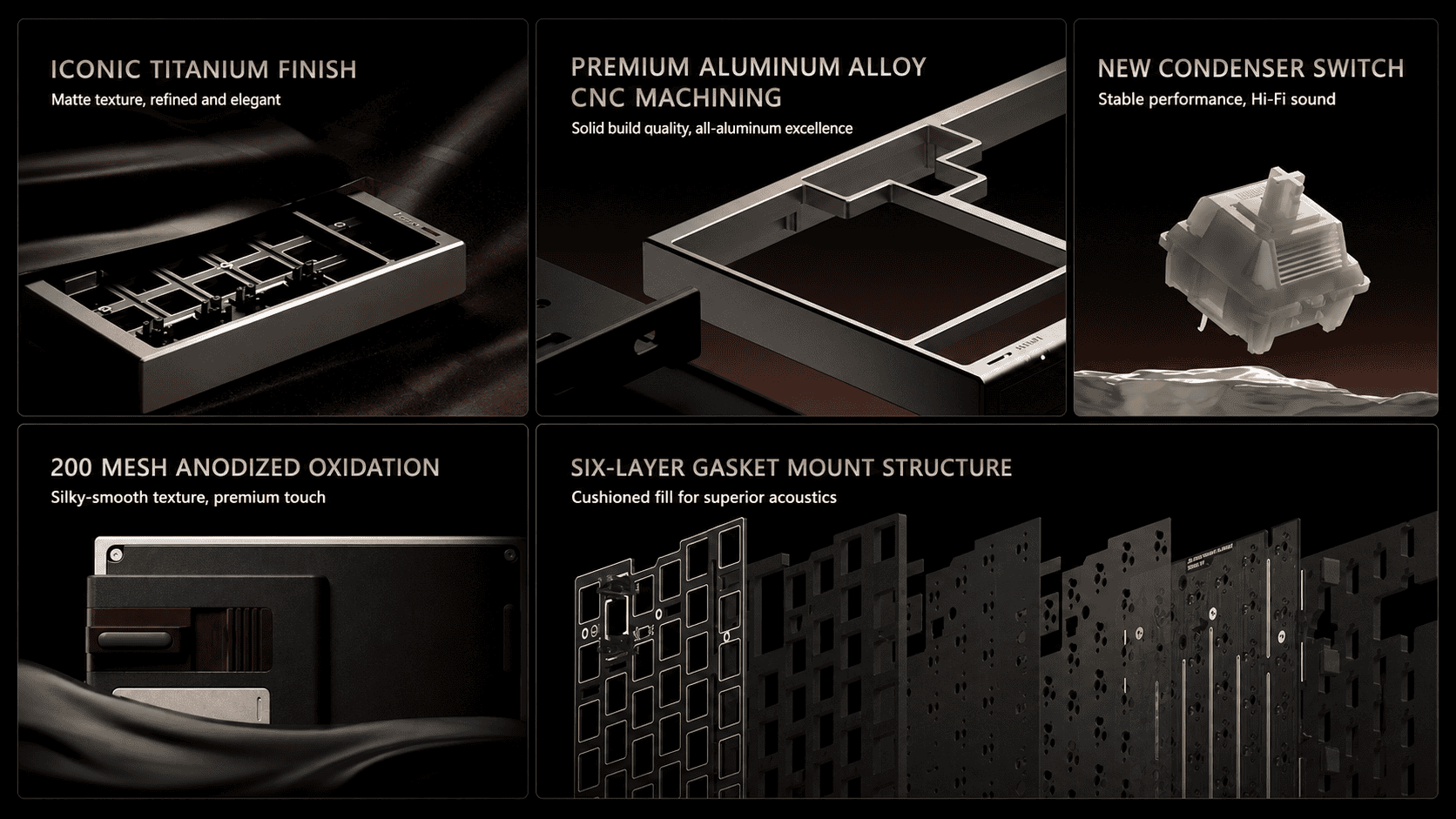 tmall-detail-5-ai-custom.png tmall-detail-5-ai-custom.png