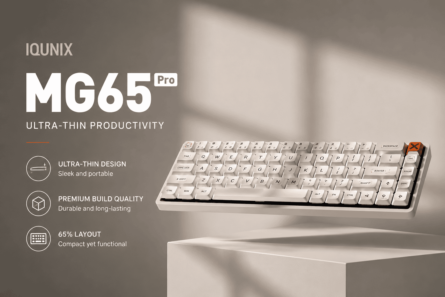 tmall-detail-5-ai-custom.png tmall-detail-5-ai-custom.png