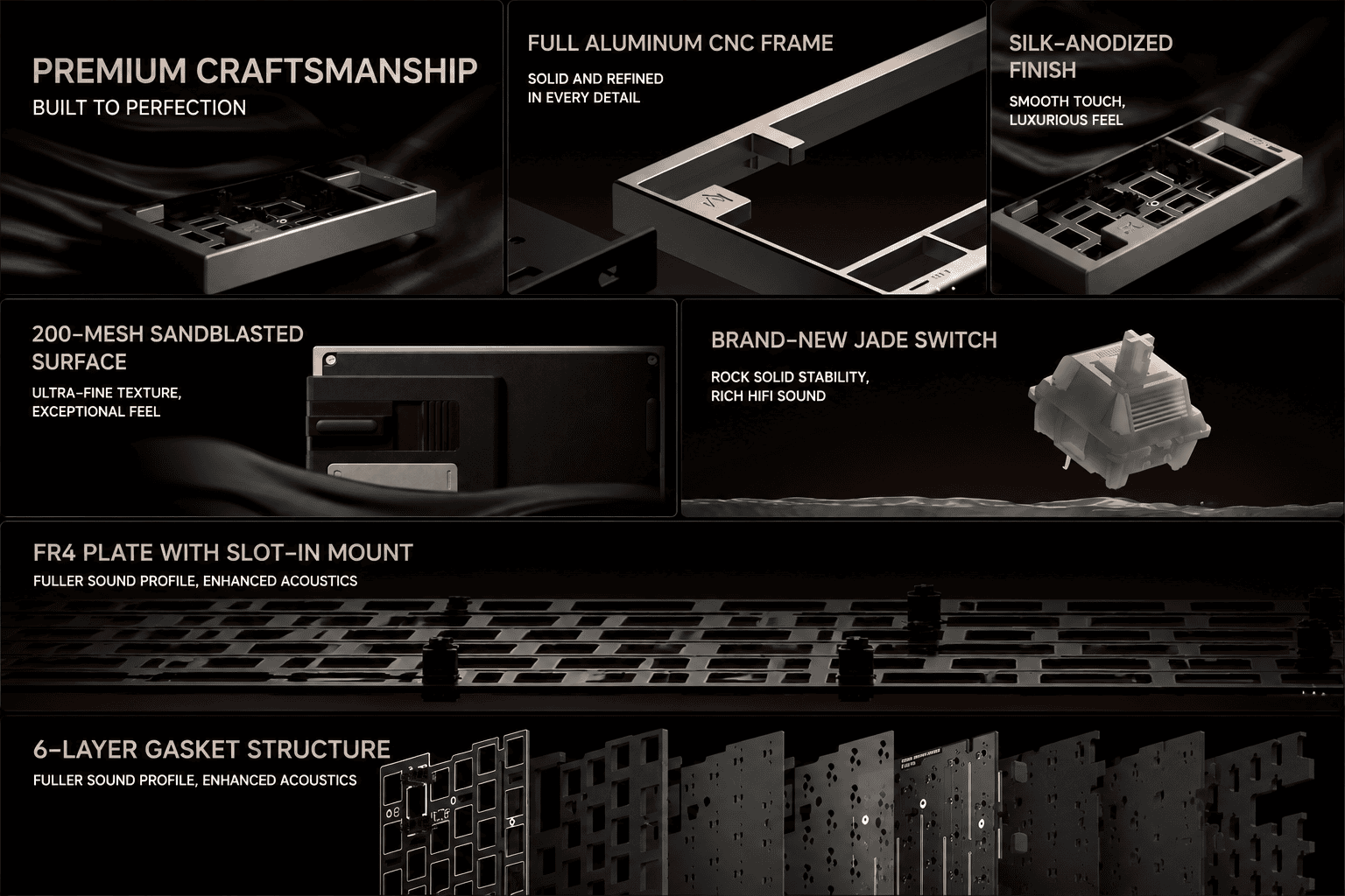 tmall-detail-5-ai-custom.png