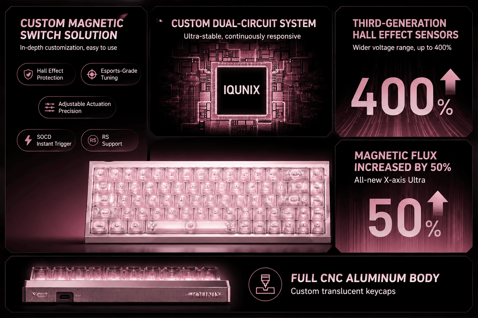 tmall-detail-5-ai-custom.png