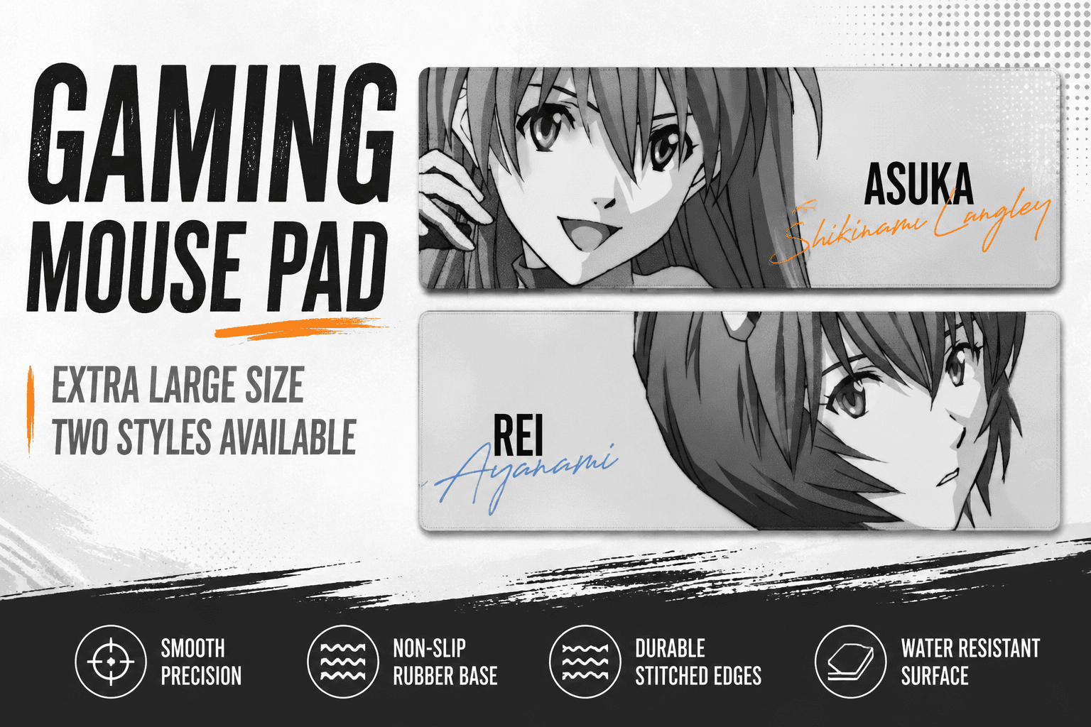tmall-detail-5-ai-custom.png